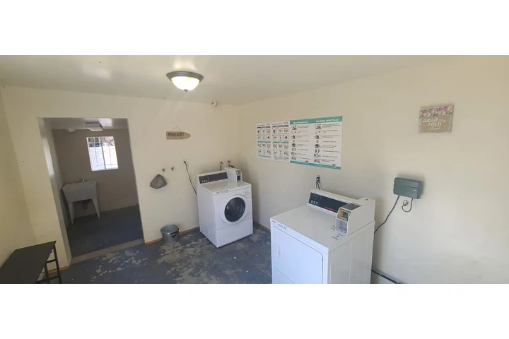 $1500 : Apartmento Desert Hot Springs image 8