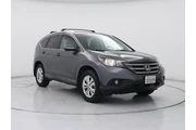 Honda CR-V 2014 AWD EX-L 4dr en San Jose