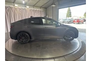 $25999 : Tesla Model Y 2022 AWD Perfo thumbnail