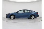 $29998 : Toyota Camry 2025 LE 4dr Sed thumbnail