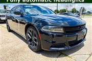 $25995 : 2023 Charger For Sale M*516327 thumbnail