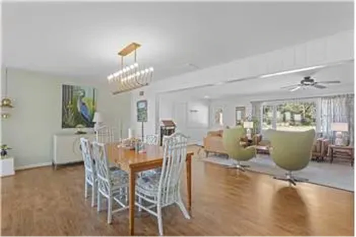 $3500 : Rental property with 3 bedro image 10