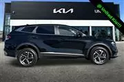 $24998 : Pre-Owned 2023 Sportage Hybri thumbnail