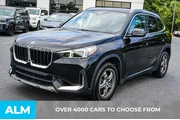 $25920 : BMW X1 2023 AWD xDrive28i 4d thumbnail