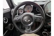 $14998 : MINI Convertible 2015 Cooper thumbnail