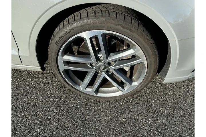 $18999 : Audi A3 2020 Premium 40 TFSI image 10