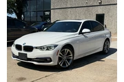 $14990 : 2018 BMW 330i xDrive thumbnail