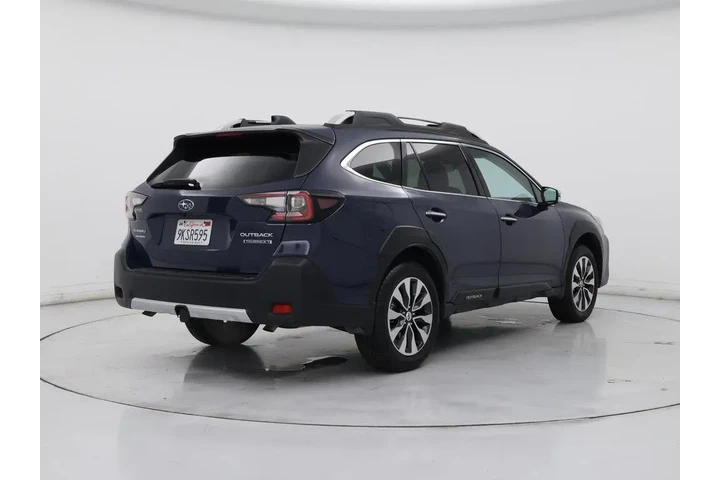 $35998 : Subaru Outback 2024 AWD Tour image 8