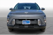 $21999 : Hyundai KONA 2025 AWD SEL 4d thumbnail