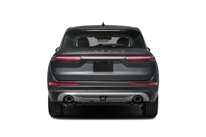 $39997 : Lincoln Corsair 2024 Premier image 5