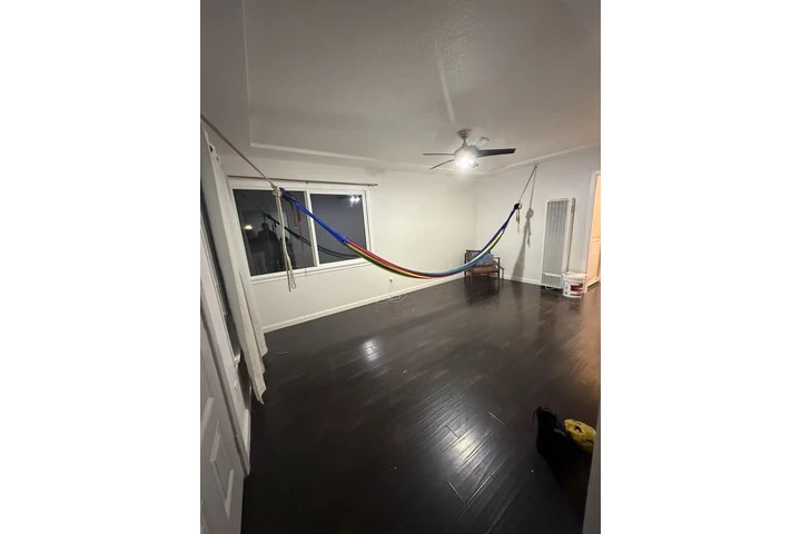 $2600 : Casa de renta image 4