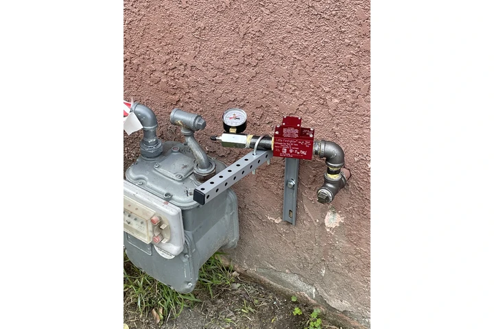 Remodelaciones image 2