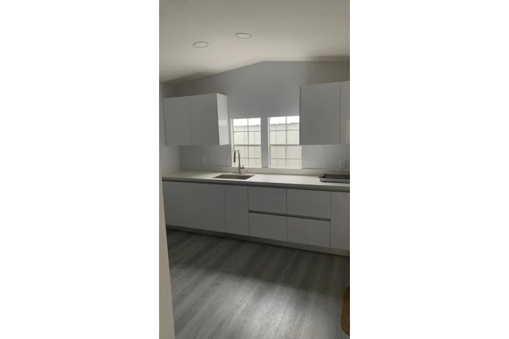 $1500 : Apartamento Nuevo En Miami image 4
