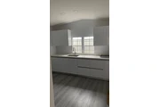 $1500 : Apartamento Nuevo En Miami thumbnail