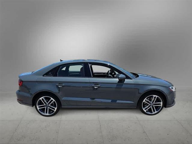 $24990 : Pre-Owned 2020 Audi A3 Premium image 9