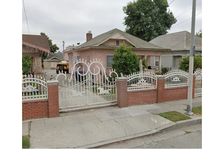 $2900 : 3 Recámaras – Todo Incluido image 6