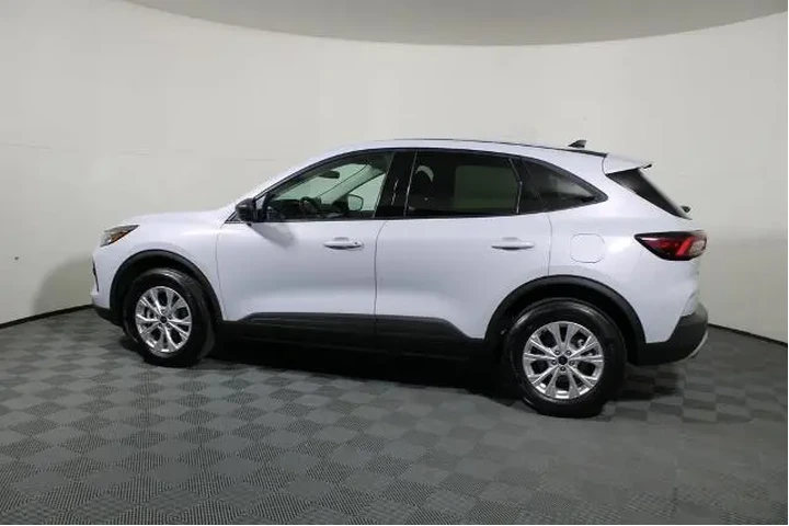 $24545 : Ford Escape 2025 AWD Active image 5