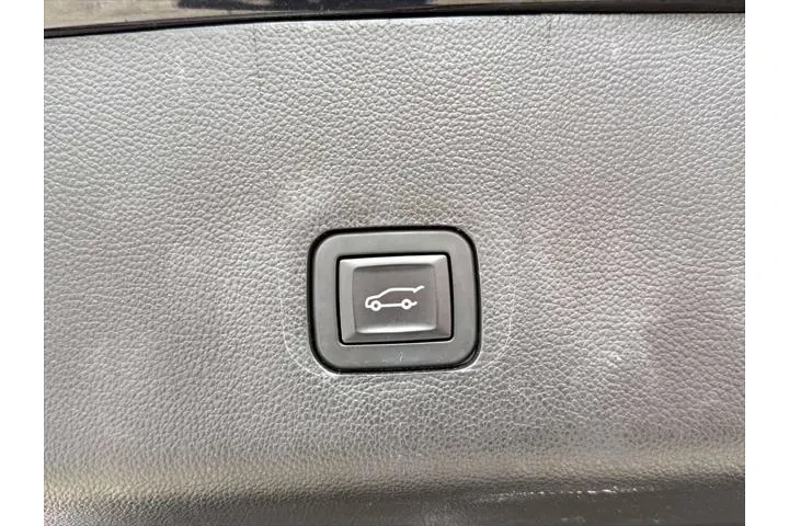 $12995 : Chevrolet Traverse 2019 4x4 image 6