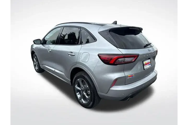 $26901 : Ford Escape 2023 AWD ST-Line image 3