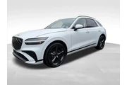 $60 : Genesis GV70 2026 AWD 2.5T S thumbnail