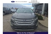 $16950 : Ford Edge 2018 AWD SEL 4dr C thumbnail