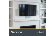 TELEVISION_VENTILADOR_A/C-AIRE thumbnail