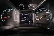 $27535 : Chevrolet Colorado 2022 4x2 thumbnail