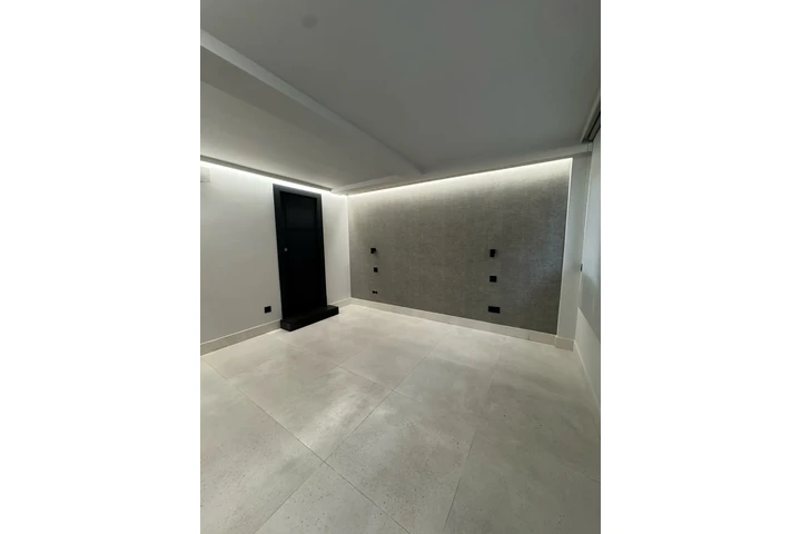 Reformas en general image 6