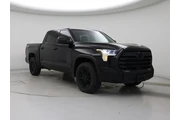 Toyota Tundra 2022 4x2 SR5 4 en Albuquerque