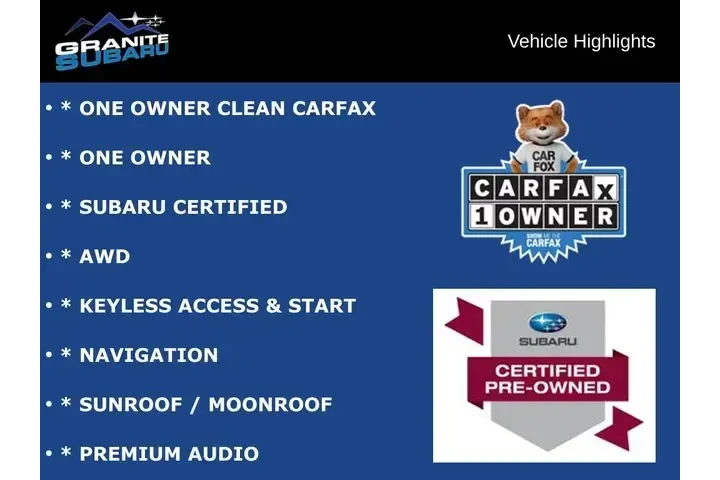 $34490 : Subaru Forester 2025 AWD Lim image 2