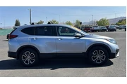 $28484 : Honda CR-V 2020 AWD EX-L 4dr thumbnail