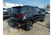 $18988 : Jeep Renegade 2021 4x4 Latit thumbnail