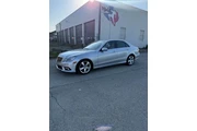 $9995 : 2010 Mercedes-Benz E-Class E thumbnail