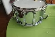 SE VENDE REDOBLANTE SONOR S S thumbnail