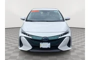 $18601 : Toyota Prius Prime 2020 LE 4 thumbnail