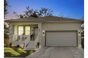 $1864 : HOUSE FOR RENT IN TAMPA FL thumbnail