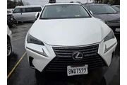 $24950 : Lexus NX 300 2018 AWD 4dr Cr thumbnail