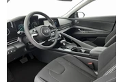 Hyundai ELANTRA Hybrid 2025 en Long Island