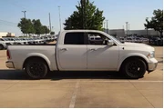$23995 : Ram 1500 2017 4x2 Laramie 4d thumbnail