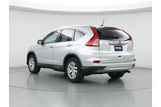 $16998 : Honda CR-V 2015 EX-L 4dr SUV thumbnail