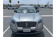 Lincoln Corsair 2022 Standar en San Diego