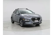 Hyundai KONA 2021 Limited 4d en Fresno