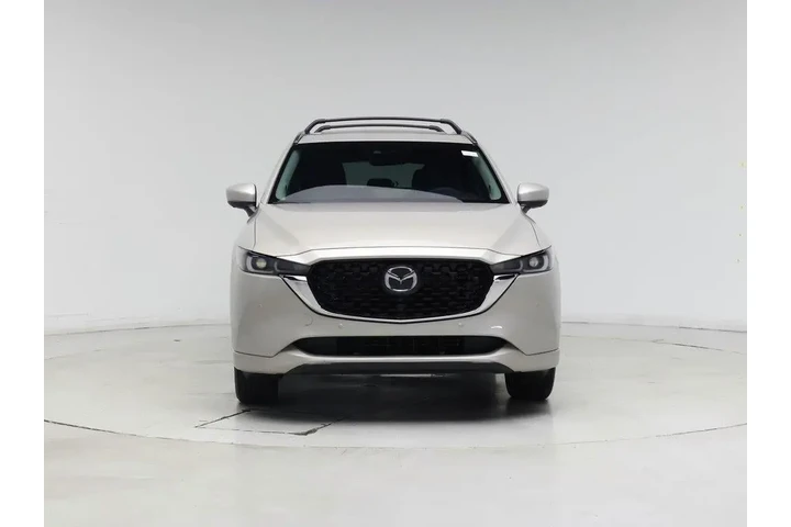 $33998 : Mazda CX-5 2025 AWD 2.5 S Pr image 5