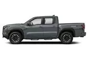 $36699 : 2023 Nissan Frontier thumbnail