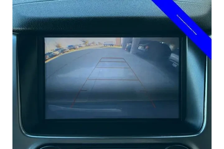 $26995 : Chevrolet Tahoe 2019 4x2 LT image 8