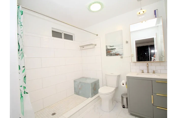 $2750 : House for rent image 4