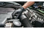 ALL IN ONE AUTO REPAIR thumbnail 3