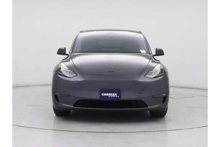 $38998 : Tesla Model Y 2023 AWD Perfo image 5