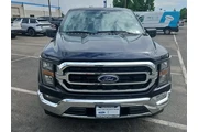 $31000 : Ford F-150 2023 4x2 XL 4dr S thumbnail