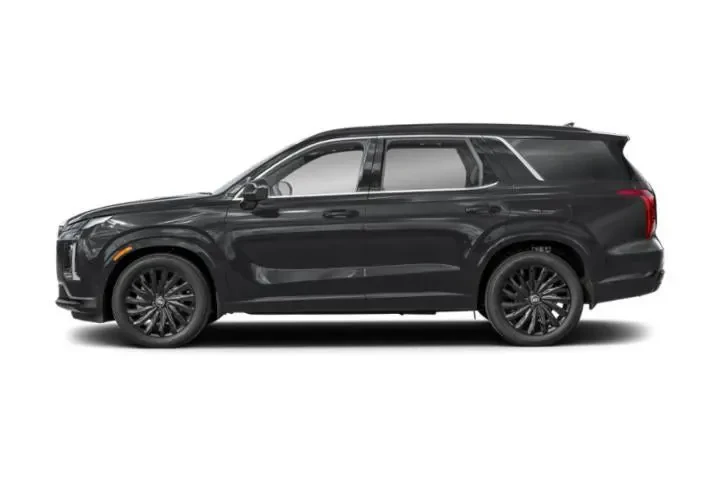 $38861 : Hyundai PALISADE 2024 AWD Ca image 2